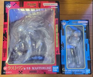 （分類：）位於 。 由 carousellglobal_hk 提交（商品編號 1461651768，圖片 1）。簡介： 。