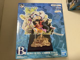 (Category: ) located in . Submitted by enzzoozz (Listing ID 1465926628, Image 1). Description: .
