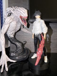 (Category: ) located in . Submitted by zfigurecollector (Listing ID 1465939314, Image 1). Description: .