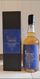 （分類：）位於 。 由 bbr0518 提交（商品編號 1465915075，圖片 1）。簡介： 。
