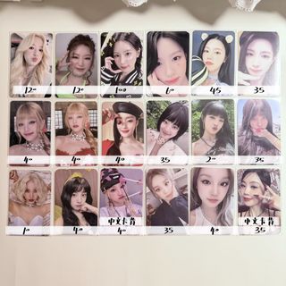 （分類：）位於 。 由 cuteeeeet 提交（商品編號 1465804400，圖片 1）。簡介： 。