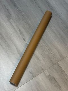 （分類：）位於 。 由 _tansy_ 提交（商品編號 1465794264，圖片 1）。簡介： 。