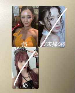 （分類：）位於 。 由 cjfis 提交（商品編號 1454417646，圖片 1）。簡介： 。