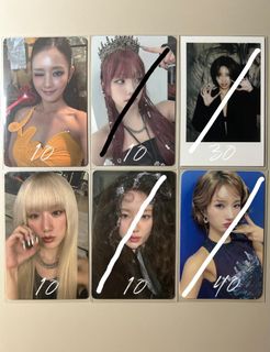 （分類：）位於 。 由 cjfis 提交（商品編號 1460455109，圖片 1）。簡介： 。