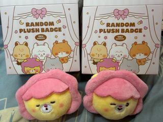 （分類：）位於 。 由 1023_minnie 提交（商品編號 1460427814，圖片 1）。簡介： 。