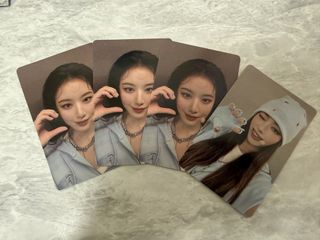 （分類：）位於 。 由 qq.sell 提交（商品編號 1465860836，圖片 1）。簡介： 。