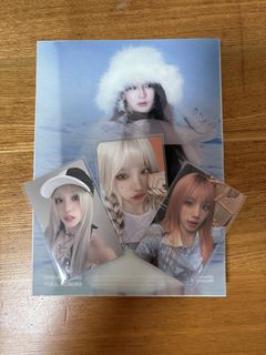 （分類：）位於 。 由 inotname1031 提交（商品編號 1465777501，圖片 1）。簡介： 。