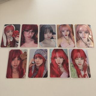（分類：）位於 。 由 shop819_ 提交（商品編號 1465782924，圖片 1）。簡介： 。