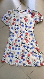 (Category: ) located in . Submitted by makatigirlpreloved (Listing ID 1465845272, Image 1). Description: .