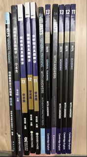 （分類：）位於 。 由 jj77464 提交（商品編號 1465816685，圖片 1）。簡介： 。