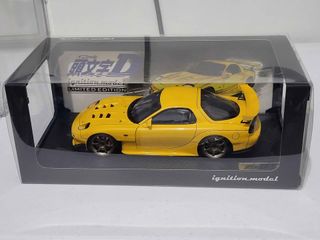 (Category: ) located in . Submitted by hobbystuff07 (Listing ID 1465821152, Image 1). Description: .