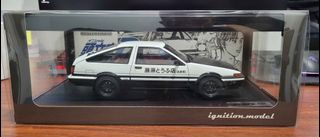 (Category: ) located in . Submitted by hobbystuff07 (Listing ID 1465820666, Image 1). Description: .