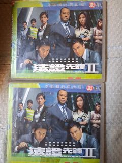 （分類：）位於 。 由 calmtiger.10ab28 提交（商品編號 1465760056，圖片 1）。簡介： 。