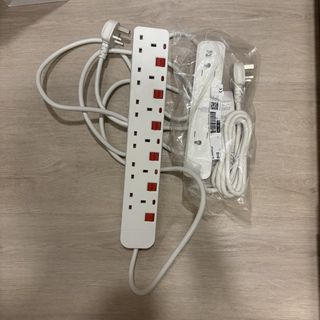 （分類：）位於 。 由 taphk1234567 提交（商品編號 1465887111，圖片 1）。簡介： 。