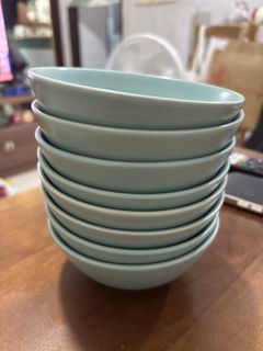 （分類：）位於 。 由 maisie_mok 提交（商品編號 1465914428，圖片 1）。簡介： 。