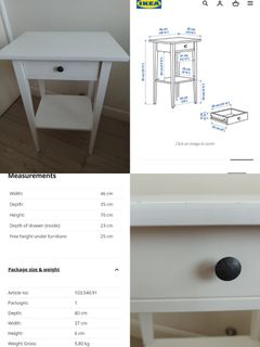 （分類：）位於 。 由 2026hung 提交（商品編號 1465779683，圖片 1）。簡介： 。