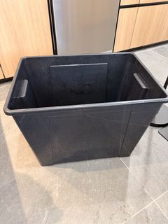 Used container For Sale | Buy 5,000+ Used container online | Carousell ...