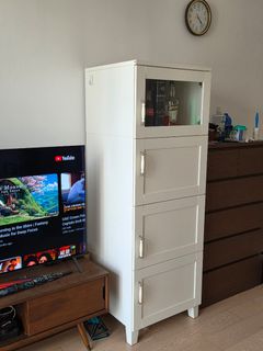 （分類：）位於 。 由 buckar00 提交（商品編號 1465845513，圖片 1）。簡介： 。