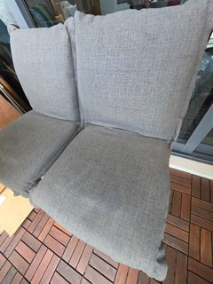 (Category: ) located in . Submitted by sucullucus (Listing ID 1465788449, Image 1). Description: .