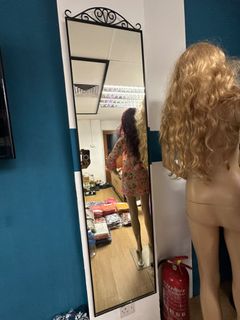 (Category: ) located in . Submitted by fashionandbeauty.my (Listing ID 1465931795, Image 1). Description: .