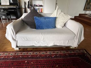 (Category: ) located in . Submitted by fhandrew (Listing ID 1465859424, Image 1). Description: .