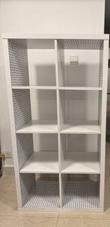 （分類：）位於 。 由 jse1209 提交（商品編號 1465830739，圖片 1）。簡介： 。
