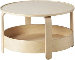 (Category: ) located in . Submitted by mrseller123 (Listing ID 1465842459, Image 1). Description: .