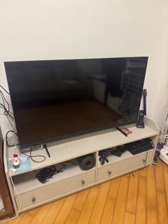 （分類：）位於 。 由 vic14439 提交（商品編號 1465918929，圖片 1）。簡介： 。