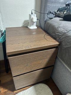 (Category: ) located in . Submitted by april.17 (Listing ID 1465874532, Image 1). Description: .