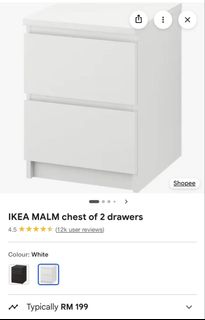 (Category: ) located in . Submitted by gratefuleveryday8 (Listing ID 1465836205, Image 1). Description: .