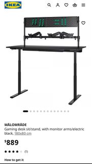 (Category: ) located in . Submitted by mrseller123 (Listing ID 1465842115, Image 1). Description: .