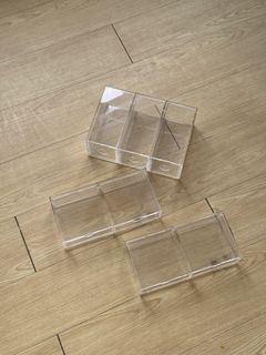 （分類：）位於 。 由 clemttt 提交（商品編號 1465802178，圖片 1）。簡介： 。