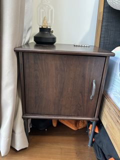 (Category: ) located in . Submitted by katarinat60407 (Listing ID 1465808892, Image 1). Description: .