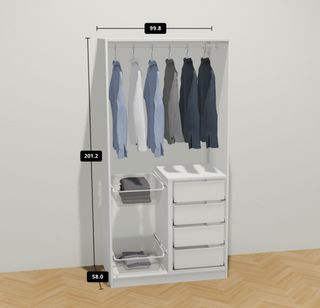 （分類：）位於 。 由 ktannng 提交（商品編號 1465930854，圖片 1）。簡介： 。