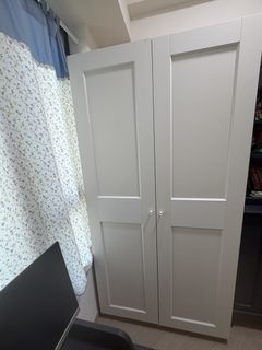 （分類：）位於 。 由 66813953 提交（商品編號 1465781420，圖片 1）。簡介： 。