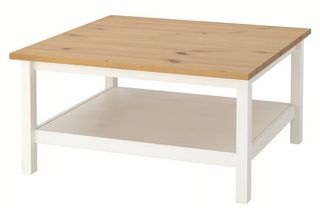（分類：）位於 。 由 forest22 提交（商品編號 1465877579，圖片 1）。簡介： 。