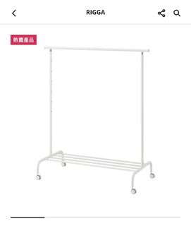 （分類：）位於 。 由 ernieggg 提交（商品編號 1465928616，圖片 1）。簡介： 。