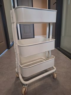 （分類：）位於 。 由 cedsvy 提交（商品編號 1465917518，圖片 1）。簡介： 。