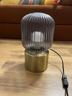 （分類：）位於 。 由 gzimmerman38657 提交（商品編號 1465882103，圖片 1）。簡介： 。