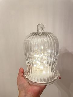 （分類：）位於 。 由 angeldrey 提交（商品編號 1465942257，圖片 1）。簡介： 。