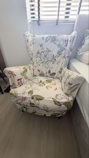 (Category: ) located in . Submitted by gooddeals321 (Listing ID 1465855558, Image 1). Description: .