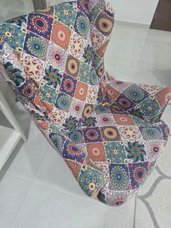 (Category: ) located in . Submitted by katiemart (Listing ID 1465884105, Image 1). Description: .