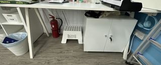 (Category: ) located in . Submitted by greatest_deal (Listing ID 1465844251, Image 1). Description: .