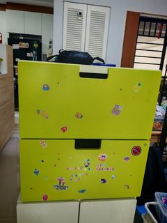 (Category: ) located in . Submitted by totoro1985 (Listing ID 1465803996, Image 1). Description: .