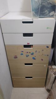 (Category: ) located in . Submitted by totoro1985 (Listing ID 1465804148, Image 1). Description: .