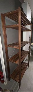 (Category: ) located in . Submitted by ks1155 (Listing ID 1465772284, Image 1). Description: .