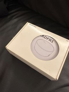 （分類：）位於 。 由 belebalabelebalaaa 提交（商品編號 1465895985，圖片 1）。簡介： 。