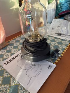 （分類：）位於 。 由 skedia 提交（商品編號 1465860435，圖片 1）。簡介： 。