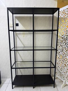 (Category: ) located in . Submitted by ididitmyway (Listing ID 1465781041, Image 1). Description: .