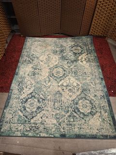 (Category: ) located in . Submitted by unearth_ttdi-jaya (Listing ID 1465866331, Image 1). Description: .